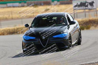 media/Feb-22-2025-Team Topak Racing (Sat) [[cb57a51a40]]/Intermediate Low 2/Turns 2 and 4/